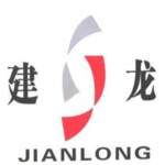 建龙钢铁