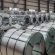 galvanized-steel-coil