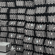 Unequal Angle Steel structural profiles China manufacturer with large stock