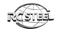 ruichengsteel_logo